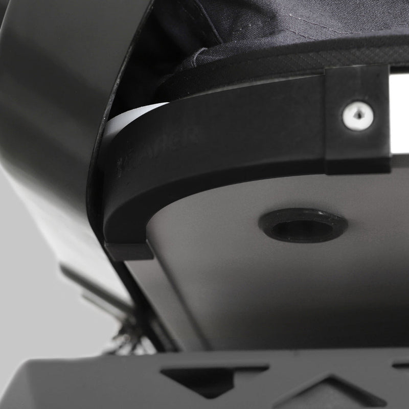 Load image into Gallery viewer, iKamper Skycamp 3.0 Mini - Rocky Black