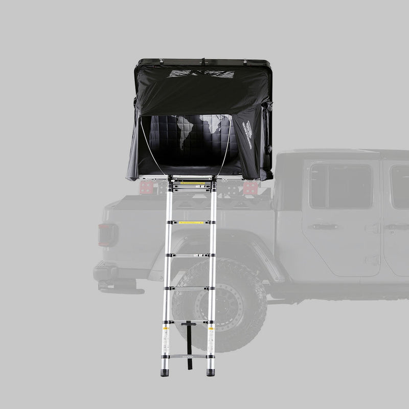 Load image into Gallery viewer, iKamper Skycamp 3.0 Mini - Rocky Black