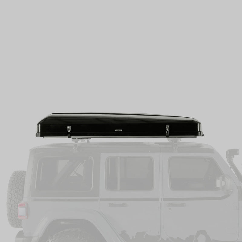 Load image into Gallery viewer, iKamper Skycamp 3.0 - Rocky Black