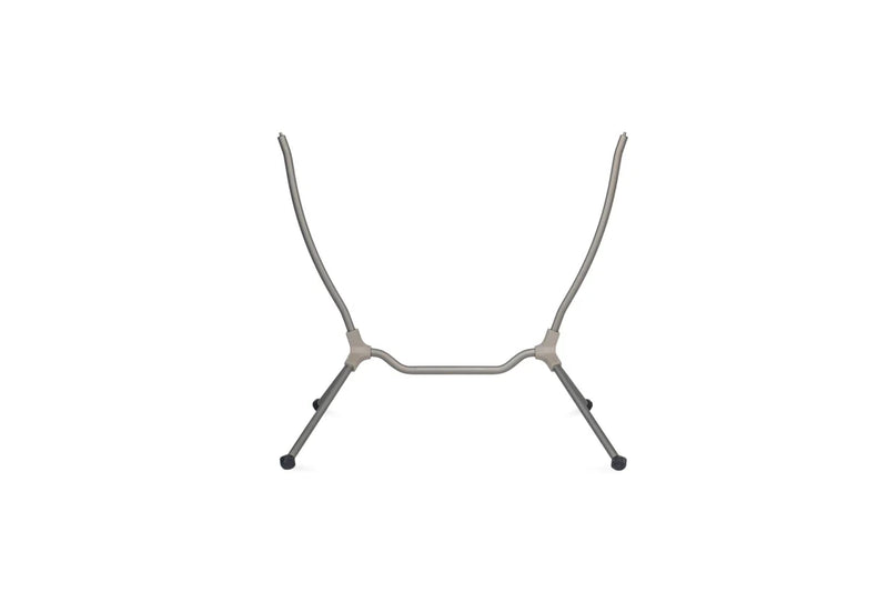 Load image into Gallery viewer, Nemo Stargaze Reclining Camp Chair (Silt / Citron)