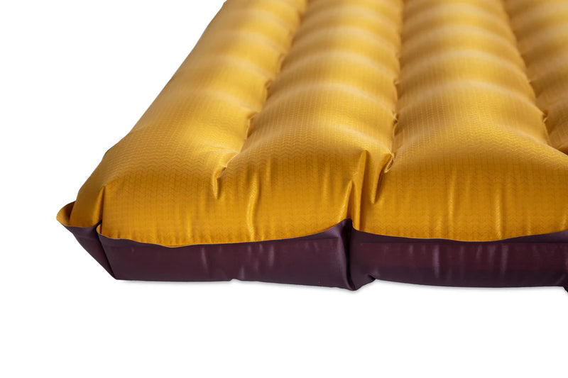 Load image into Gallery viewer, Nemo Tensor Insulated Long Wide Sleeping Pad
