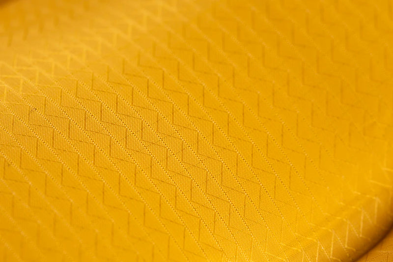 Load image into Gallery viewer, Nemo Tensor Insulated Long Wide Sleeping Pad