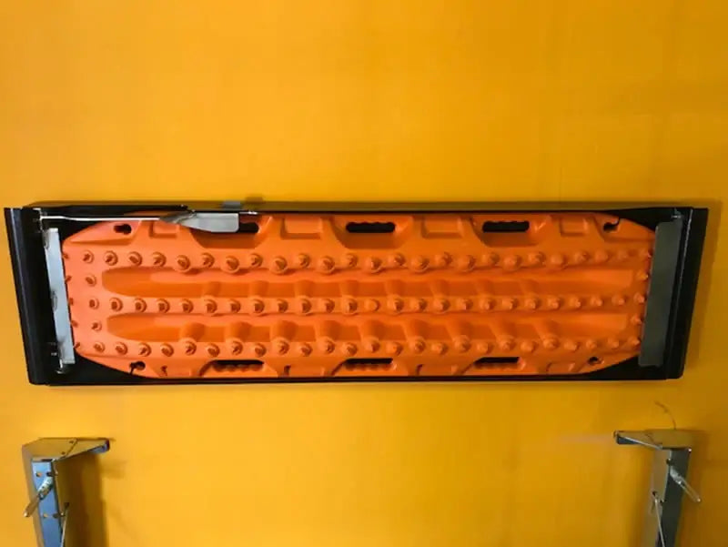 Load image into Gallery viewer, Quick Pitch Trax-Clamp