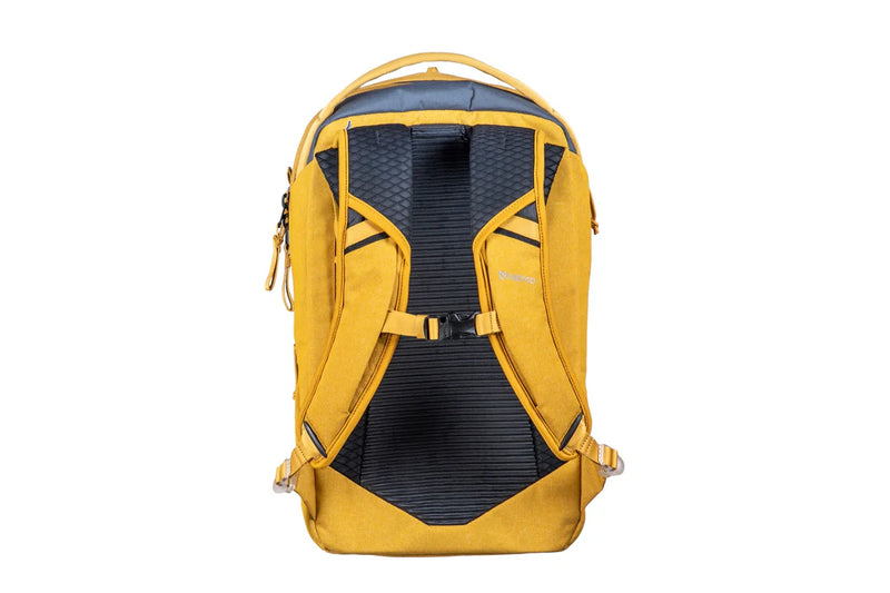 Load image into Gallery viewer, Nemo Vantage 26L Endless Promise (Chai)