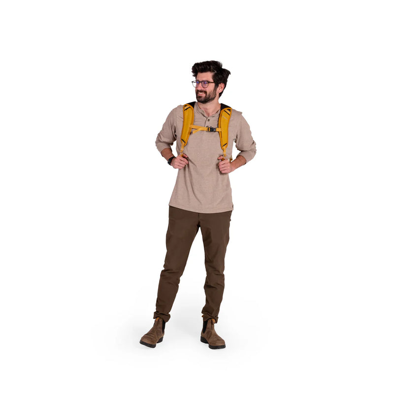 Load image into Gallery viewer, Nemo Vantage 26L Endless Promise (Chai)