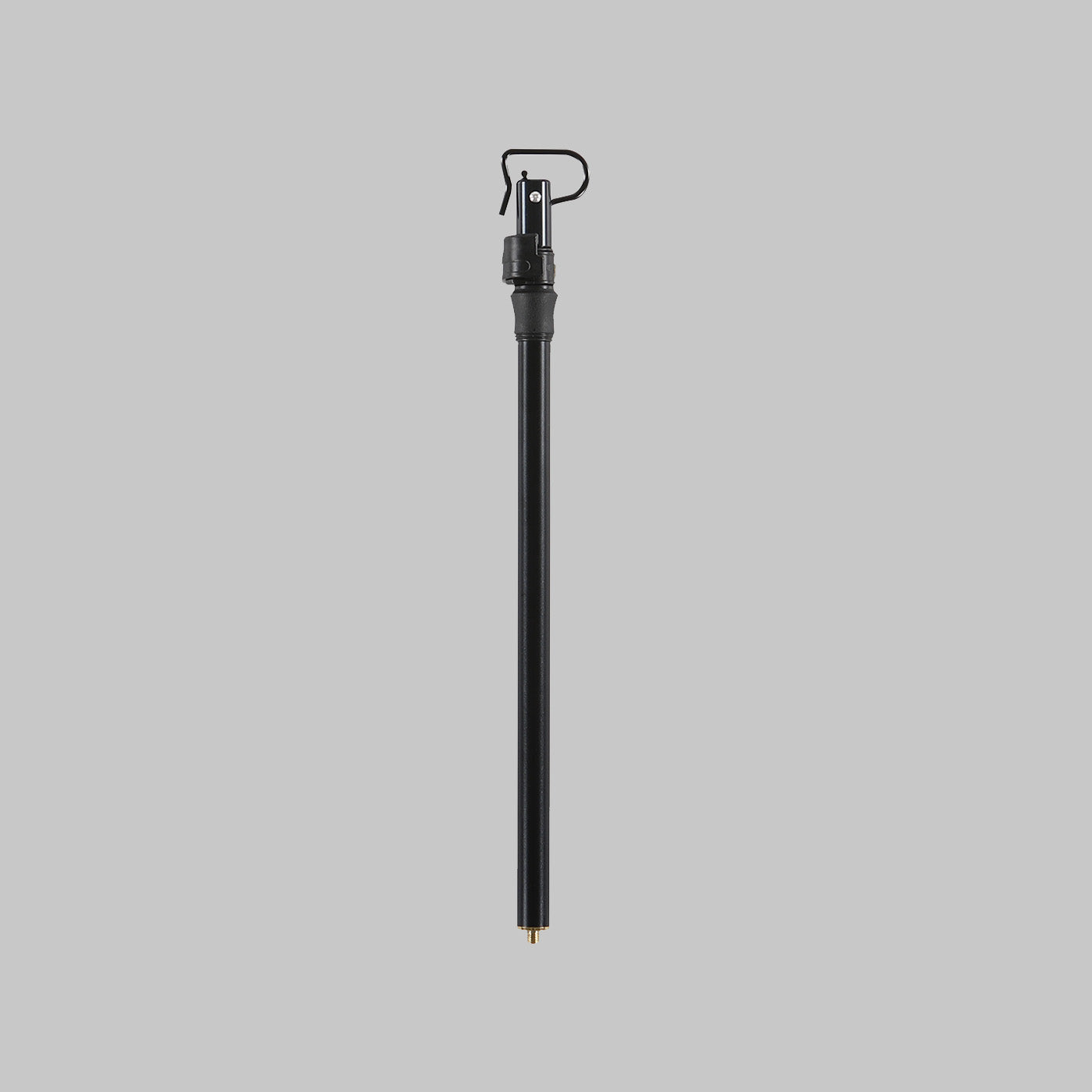 iKamper Detachable Telescopic Light Stand – Stars Overland