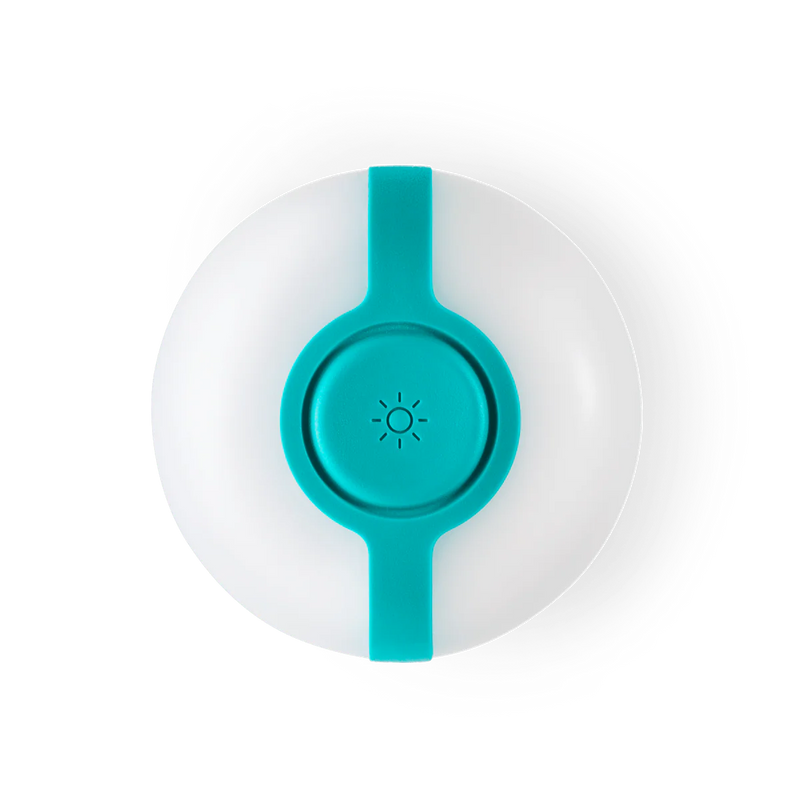 Load image into Gallery viewer, BioLite Alpenglow 250 Lantern