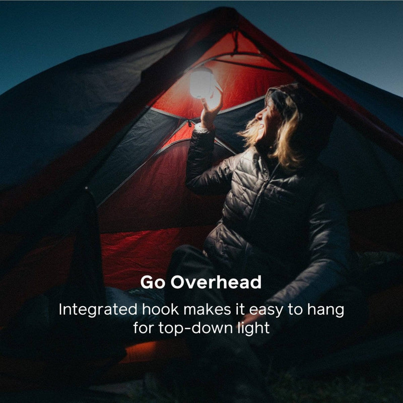 Load image into Gallery viewer, BioLite Alpenglow 250 Lantern