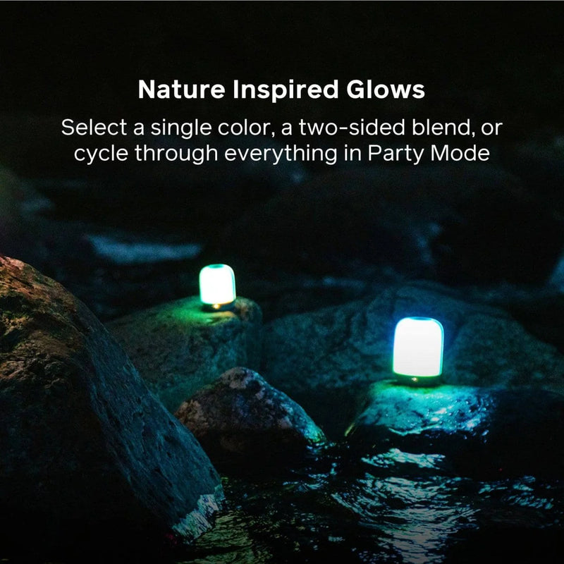Load image into Gallery viewer, BioLite Alpenglow 250 Lantern
