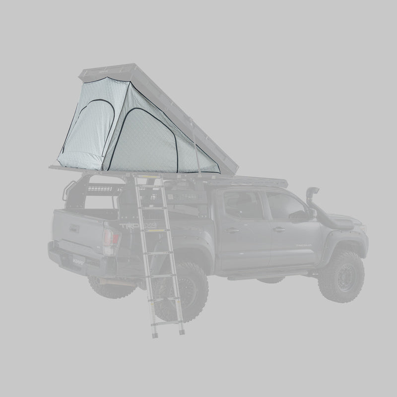 Load image into Gallery viewer, iKamper Inner Insulation Tent - Skycamp MINI