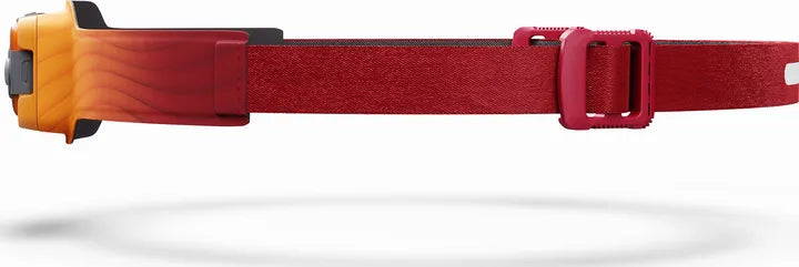 Load image into Gallery viewer, BioLite Headlamp 325 - Ember Yellow