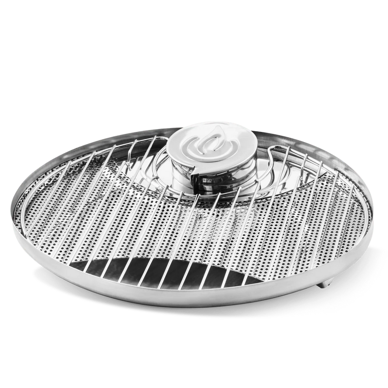 Load image into Gallery viewer, BioLite Campstove Portable Grill