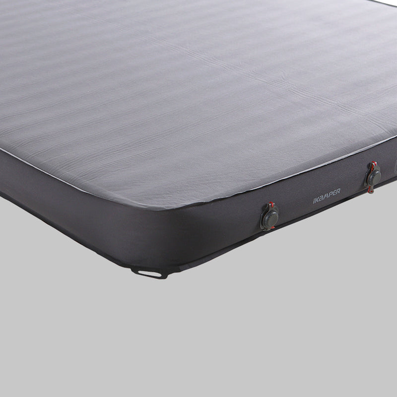 Load image into Gallery viewer, iKamper RTT Comfort 50" X 78" Mattress For Skycamp 2x Main Panel