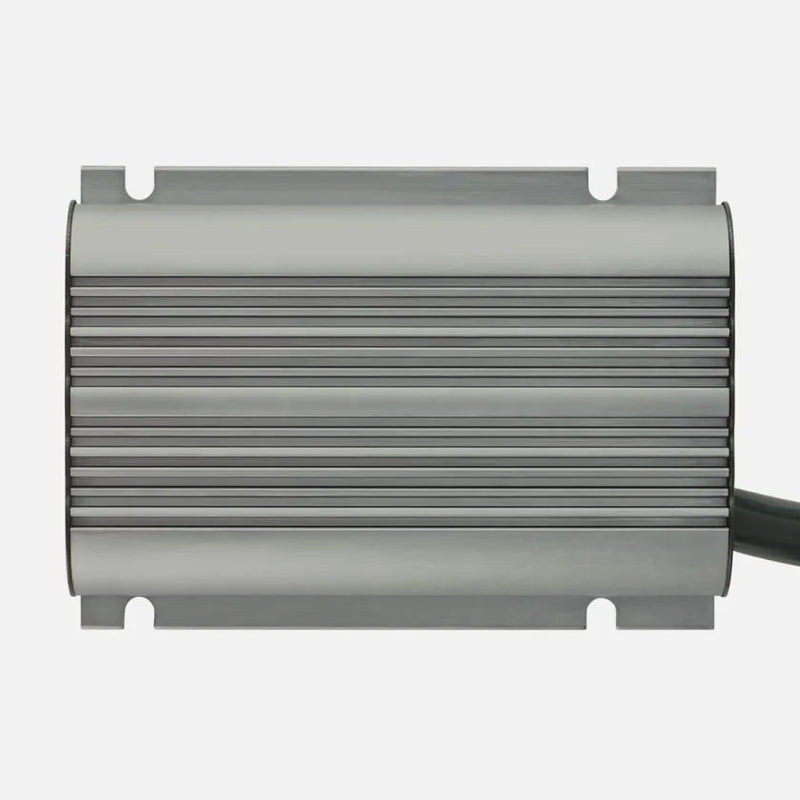 Load image into Gallery viewer, REDARC BCDC Core40 In-Cabin 12V 40A DC Battery Charger