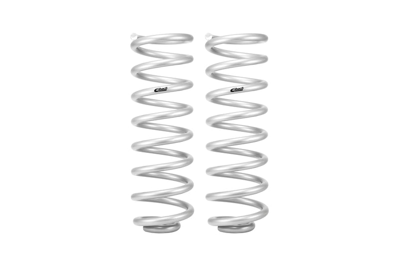 Load image into Gallery viewer, Eibach Pro Lift Kit HD Ineos Grenadier +1.4" | +0" Rear