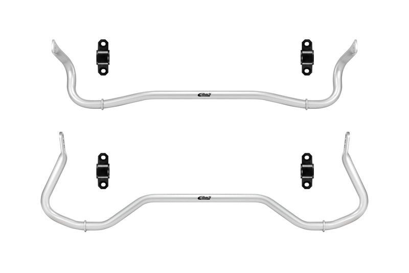 Load image into Gallery viewer, Eibach Anti-Roll Kit Ineos Grenadier