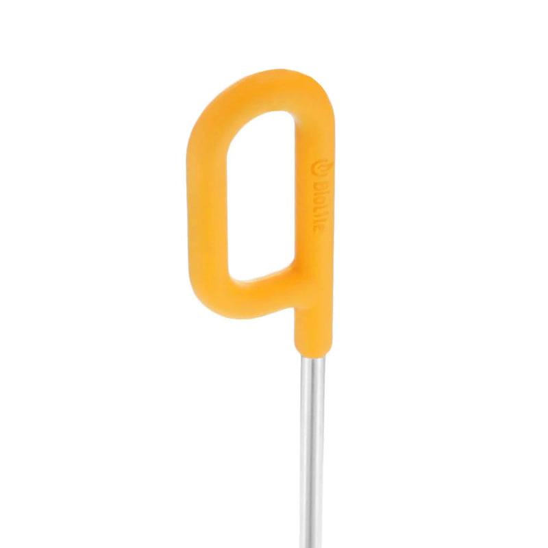 Load image into Gallery viewer, BioLite Firepit Poker