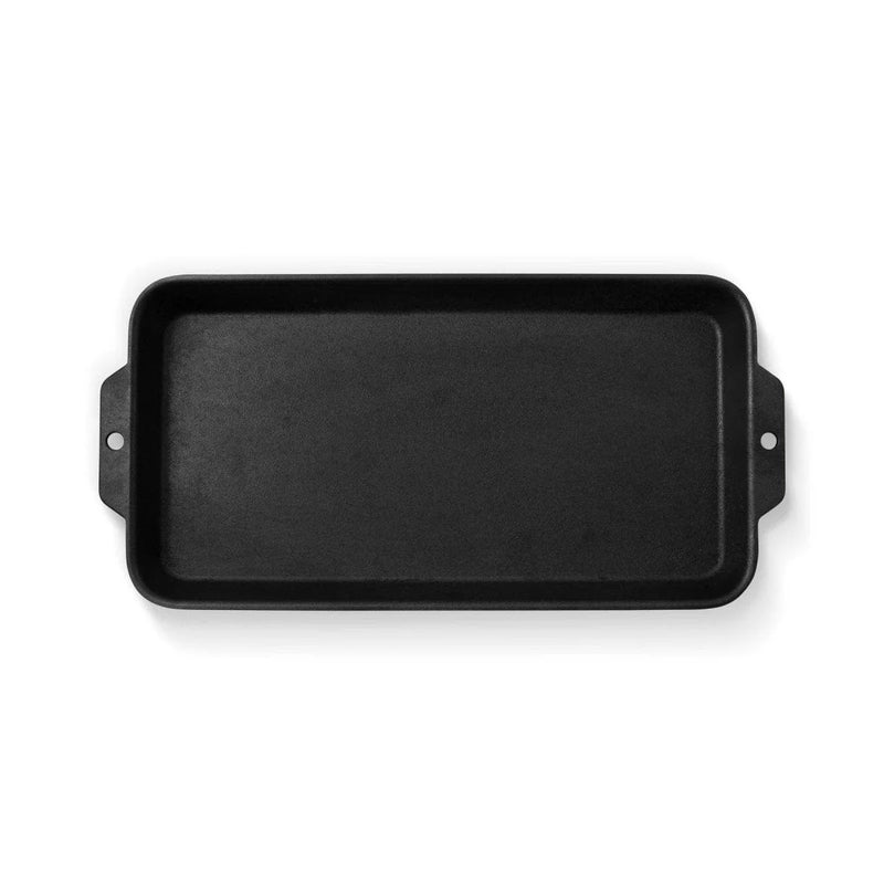 Load image into Gallery viewer, BioLite Firepit Griddle