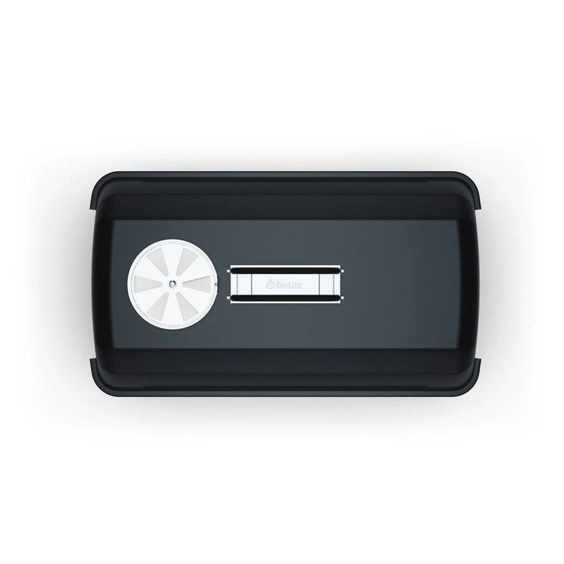 Load image into Gallery viewer, BioLite Firepit Grill Lid