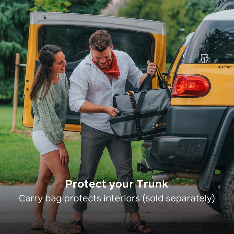 Load image into Gallery viewer, BioLIte Firepit+