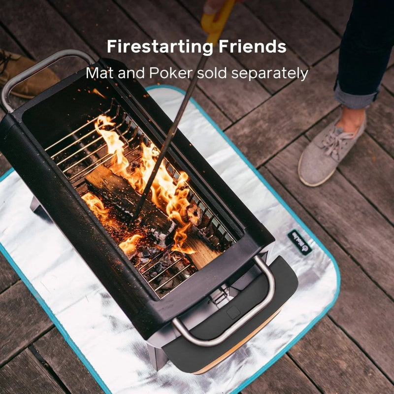 Load image into Gallery viewer, BioLIte Firepit+