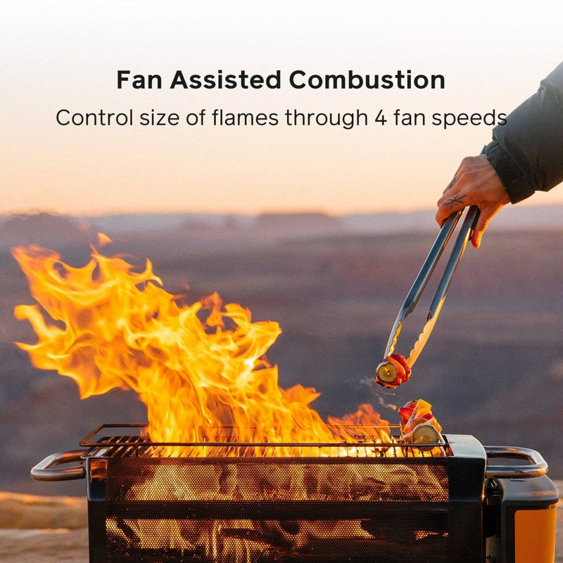 Load image into Gallery viewer, BioLIte Firepit+