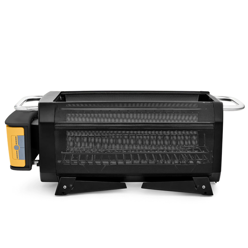 Load image into Gallery viewer, BioLIte Firepit+