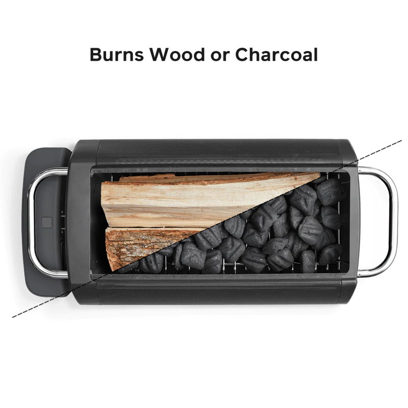 Load image into Gallery viewer, BioLIte Firepit+