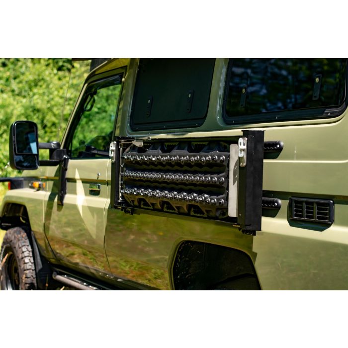 Load image into Gallery viewer, Quick Pitch Trax-Tab