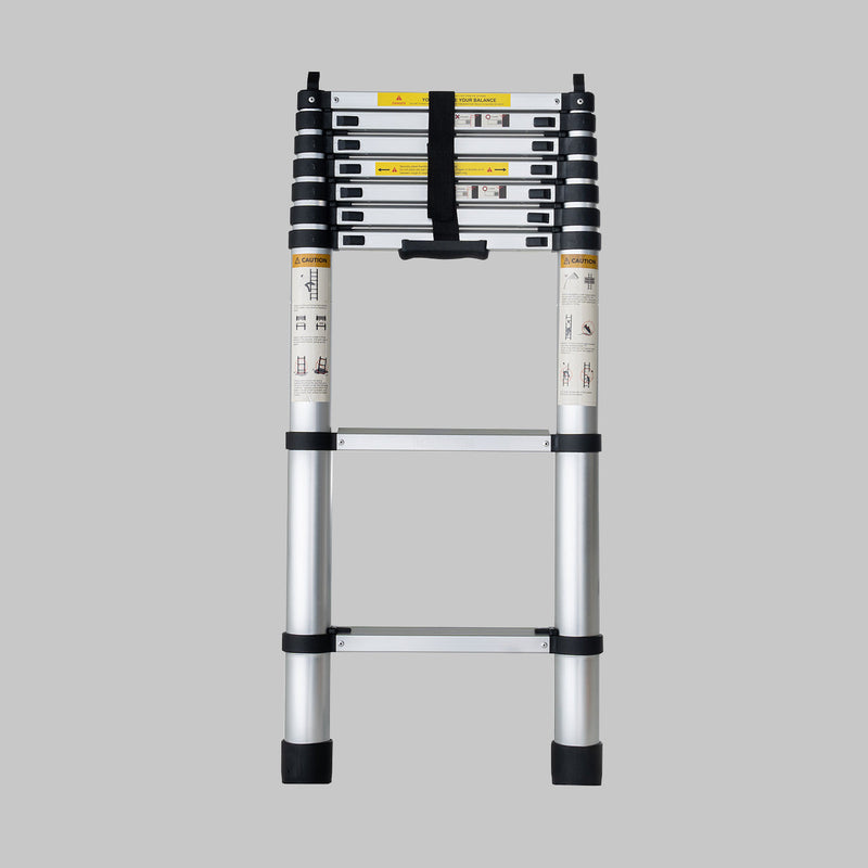 Load image into Gallery viewer, iKamper HC Ladder 225cm Length