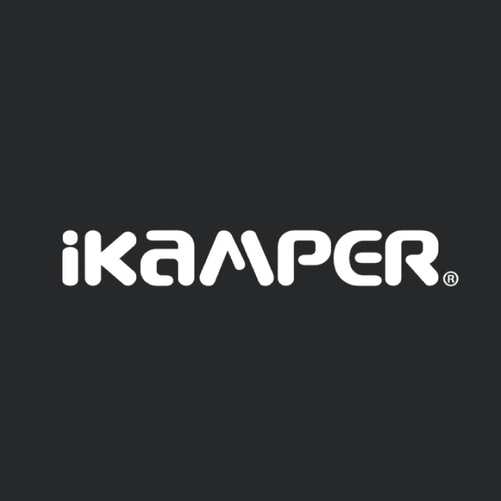 Load image into Gallery viewer, iKamper Accessory Rings For All RTT And ExoShell 270