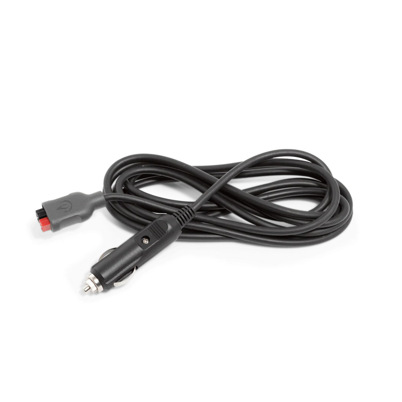 Load image into Gallery viewer, BioLite 12V Car Charging Cable 10ft