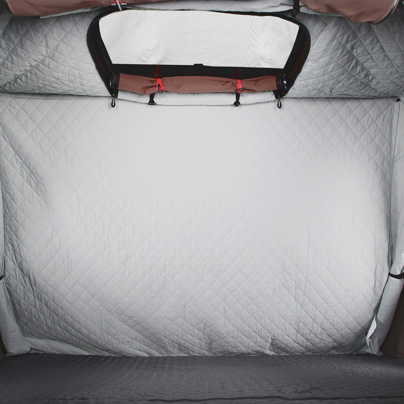 Load image into Gallery viewer, iKamper Inner Insulation Tent - Skycamp 2.0/3.0