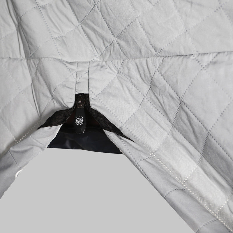 Load image into Gallery viewer, iKamper Inner Insulation Tent - Skycamp MINI