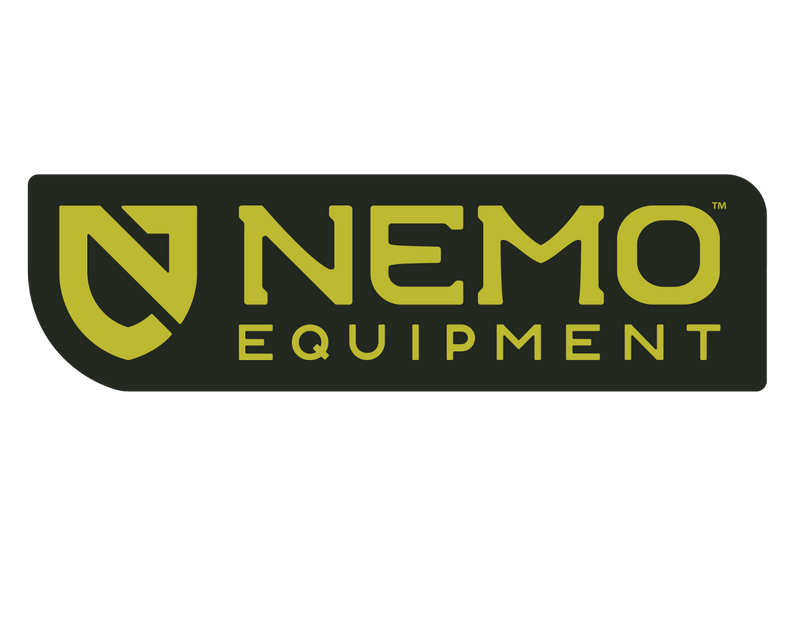 Load image into Gallery viewer, Nemo Resolve 15L Endless Promise (Smokey Olive)