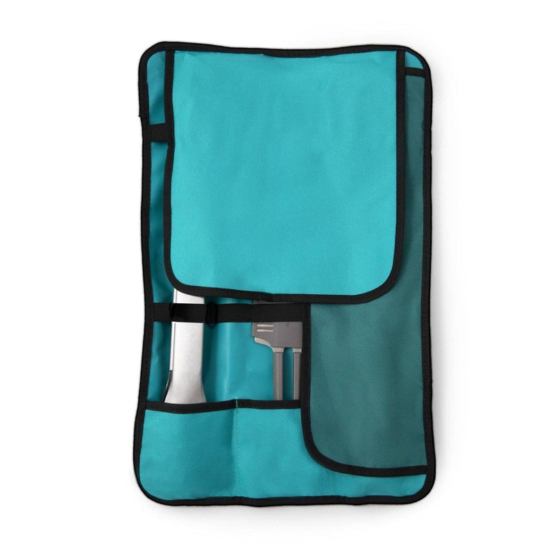 Load image into Gallery viewer, BioLite Prep and Grill ToolKit