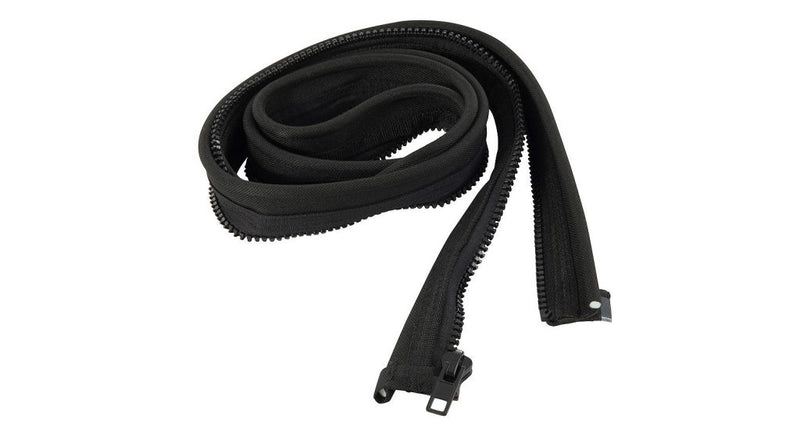 Load image into Gallery viewer, Rhino-Rack Extension Adaptor Zipper For Sunseeker 2.0M