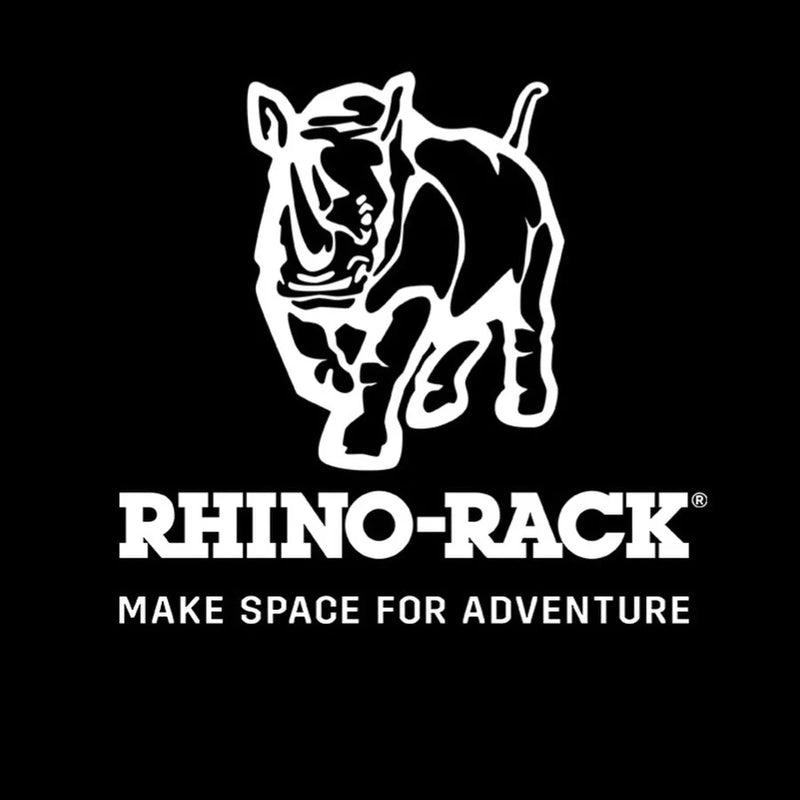 Load image into Gallery viewer, Rhino-Rack Extension Adaptor Zipper For Sunseeker 2.0M