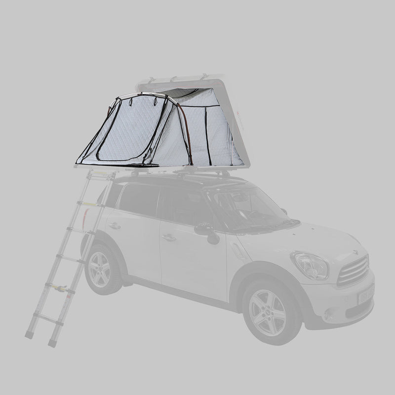 Load image into Gallery viewer, iKamper Inner Insulation Tent - Skycamp MINI
