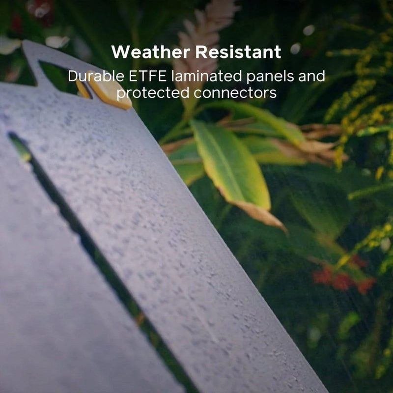 Load image into Gallery viewer, BioLite Solarpanel 100