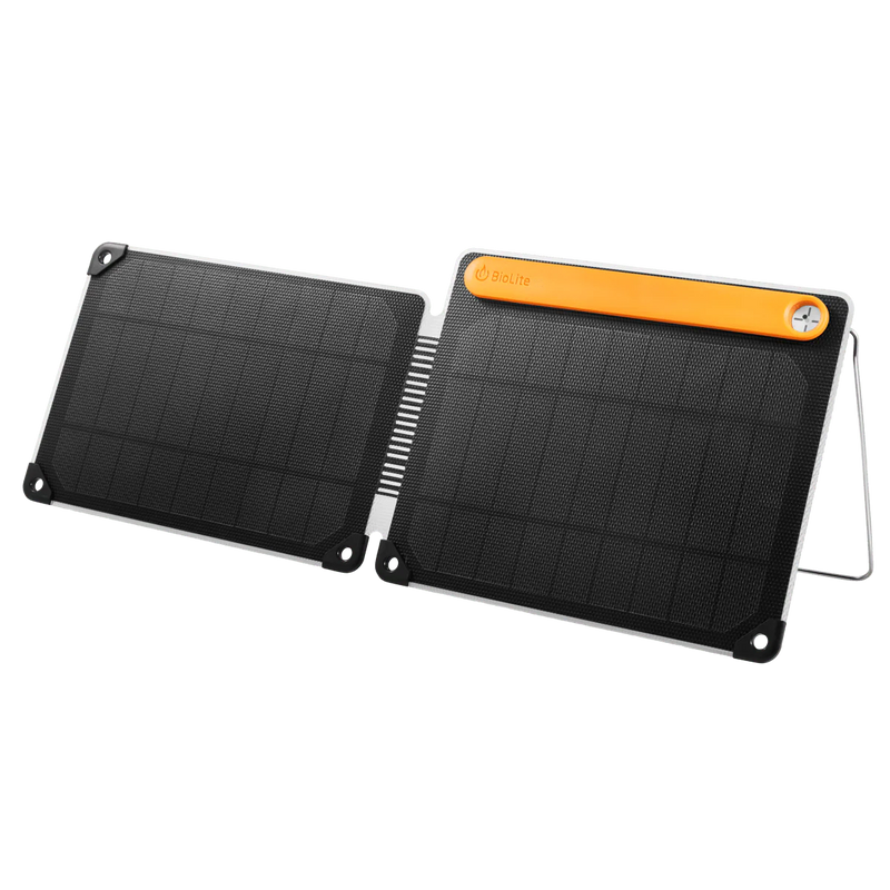Load image into Gallery viewer, BioLite Solar Panel 10 +