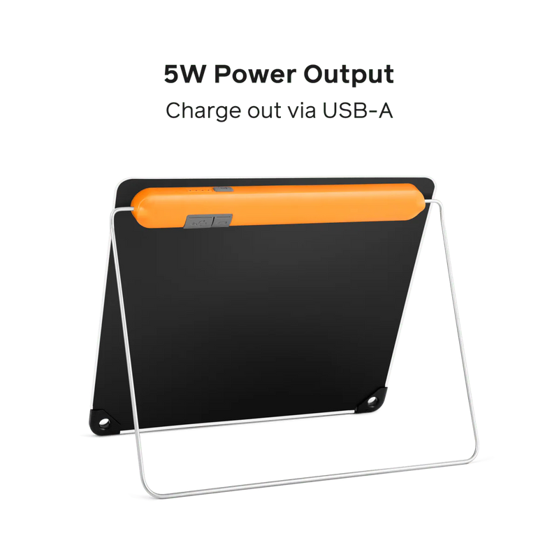 Load image into Gallery viewer, BioLite Solar Panel 5+