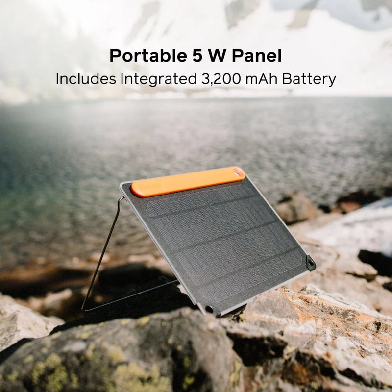 Load image into Gallery viewer, BioLite Solar Panel 5+