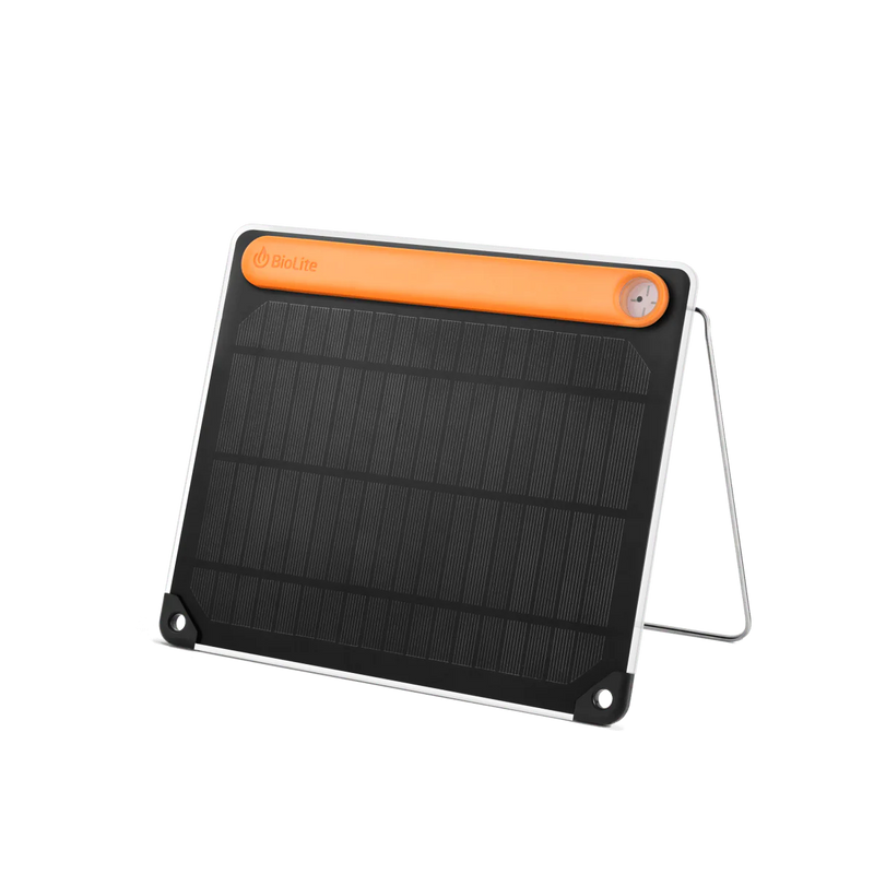 Load image into Gallery viewer, BioLite Solar Panel 5+
