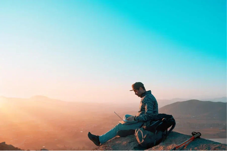 FUNDING AN OVERLAND ADVENTURE: 4 PROVEN STRATEGIES 