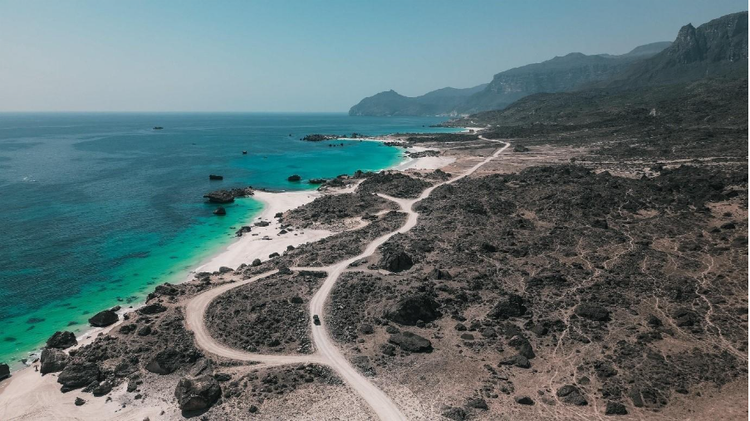 middle-east-overlanding-tips