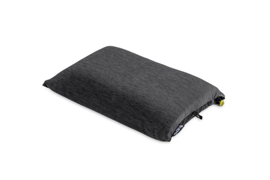 Nemo Fillo Pillow (Black Pearl) - New