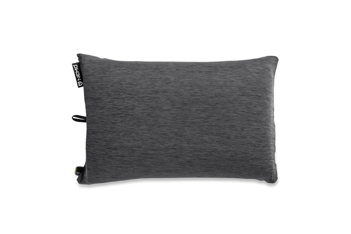 Nemo Fillo Pillow (Black Pearl) - New
