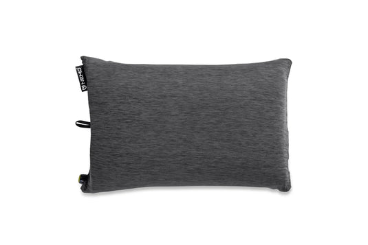 Nemo Fillo Pillow (Black Pearl) - New