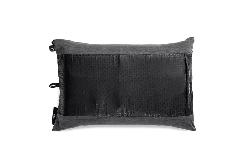 Load image into Gallery viewer, Nemo Fillo Pillow (Black Pearl) - New
